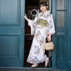 浴衣人気ランキング21 おすすめの柄や色 男ウケする浴衣特集 ファッション通販shoplist ショップリスト