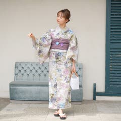 浴衣人気ランキング21 おすすめの柄や色 男ウケする浴衣特集 ファッション通販shoplist ショップリスト