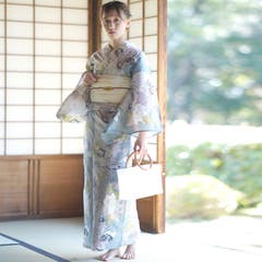 浴衣人気ランキング21 おすすめの柄や色 男ウケする浴衣特集 ファッション通販shoplist ショップリスト