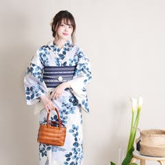 浴衣人気ランキング21 おすすめの柄や色 男ウケする浴衣特集 ファッション通販shoplist ショップリスト