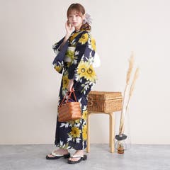 浴衣人気ランキング21 おすすめの柄や色 男ウケする浴衣特集 ファッション通販shoplist ショップリスト