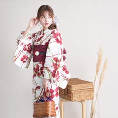 浴衣人気ランキング21 おすすめの柄や色 男ウケする浴衣特集 ファッション通販shoplist ショップリスト