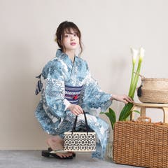 浴衣人気ランキング21 おすすめの柄や色 男ウケする浴衣特集 ファッション通販shoplist ショップリスト