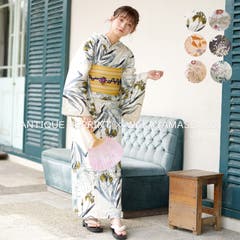 浴衣人気ランキング21 おすすめの柄や色 男ウケする浴衣特集 ファッション通販shoplist ショップリスト