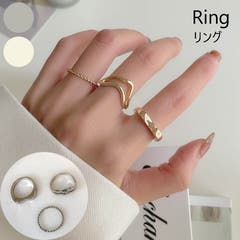 The One Ring 4枚セット マジック：ザ・ギャザリング