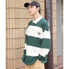 ツイルスウィングトップ 韓国 韓国ファッション 品番 Wg Wego Men ウィゴー のメンズファッション 通販 Shoplist ショップリスト