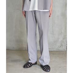 韓国 ファッション メンズ 品番 Jg G O C ジーオーシー のメンズファッション通販 Shoplist ショップリスト