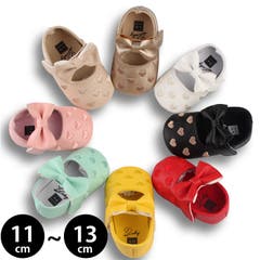 キッズ ベビー 靴 品番 Kx Clarah クララ のキッズファッション通販 Shoplist ショップリスト