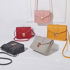 レディース ショルダーバッグ 海外旅行 品番 Kx Clarah Women クララ のレディースファッション通販 Shoplist ショップリスト レディース ショルダーバッグ 海外旅行 品番 Kx Clarah Women クララ のレディースファッション通販 Shoplist ショップリスト