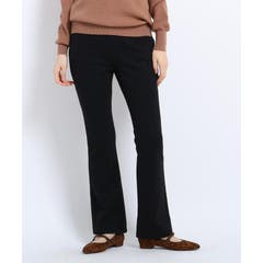 Lサイズあり ウルノチドリ柄テーパードパンツ 品番 Wrdw Ag By Aquagirl エージーバイアクアガール のレディースファッション通販 Shoplist ショップリスト