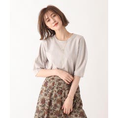 セーラーカラープルオーバー 品番 Wrdw Ag By Aquagirl エージーバイアクアガール のレディースファッション通販 Shoplist ショップリスト