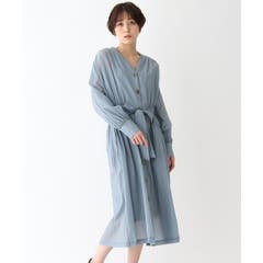 バックレースアップキャミソールワンピース Lサイズあり 品番 Wrdw Ag By Aquagirl エージーバイアクアガール のレディースファッション通販 Shoplist ショップリスト
