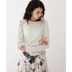 セーラーカラープルオーバー 品番 Wrdw Ag By Aquagirl エージーバイアクアガール のレディースファッション通販 Shoplist ショップリスト
