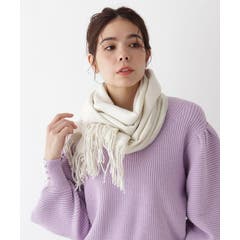 クロコ型押しベルト 品番 Wrdw Ag By Aquagirl エージーバイアクアガール のレディースファッション通販 Shoplist ショップリスト