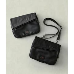 BLACK ROYAL ドライビングミニトートバッグ[品番：WRDW0227738]｜TAKEO