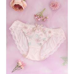 下着 ショーツ レディース 品番 Snww Sunny Shop サニーショップ のレディースファッション通販 Shoplist ショップリスト