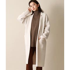コーデュロイバックゴムワイドパンツ 品番 Wrdw0095588 Ozoc オゾック のレディースファッション通販 Shoplist ショップリスト