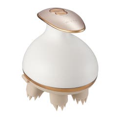 ミーゼ ニードルヘッドスパリフト アクティブ[品番：YAMH0000010]｜YA