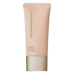 オンリーミネラル Nude スキンケア トライアルセット[品番