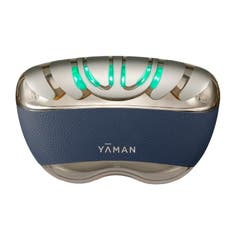 ミーゼ スカルプリフト プラス ポーチセット[品番：YAMH0000015]｜YA