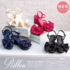 走れる レディース サンダル 品番 Yu 夢展望 ユメテンボウ のレディースファッション通販 Shoplist ショップリスト