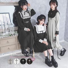 ワンピース セーラー襟 参戦服 品番 Yu 夢展望 ユメテンボウ のレディースファッション通販 Shoplist ショップリスト