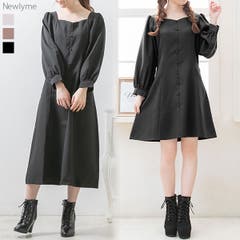 ワンピース セーラー襟 参戦服 品番 Yu 夢展望 ユメテンボウ のレディースファッション通販 Shoplist ショップリスト