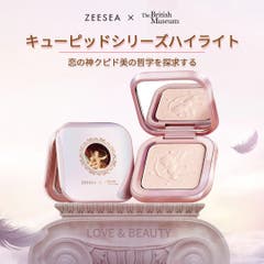 ZEESEA | ZEEE0000023