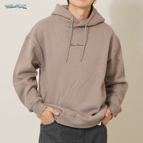 ONE 4 PREMIUM | OCGW0003937