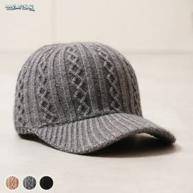 ONE 4 PREMIUM | OCGW0004255