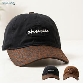 ONE 4 PREMIUM | OCGW0004258