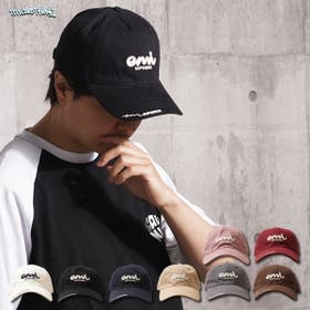 ONE 4 PREMIUM | OCGW0004260