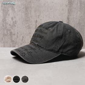 ONE 4 PREMIUM | OCGW0004261