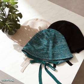 ONE 4 PREMIUM | OCGW0004271