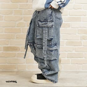 ONE 4 PREMIUM | OCGW0003904