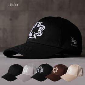 ONE 4 PREMIUM | OCGW0004138