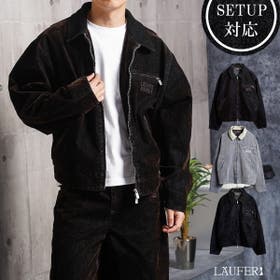 ONE 4 PREMIUM | OCGW0005052