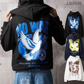 ONE 4 PREMIUM | OCGW0005043