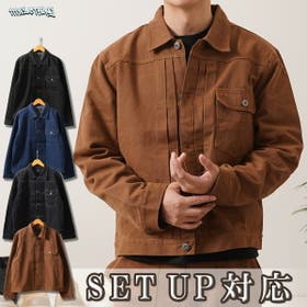 ONE 4 PREMIUM | OCGW0005058