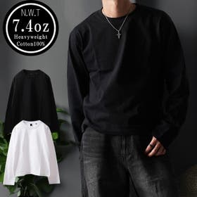ONE 4 PREMIUM | OCGW0004966