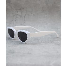 8（eight）  | EH000006346