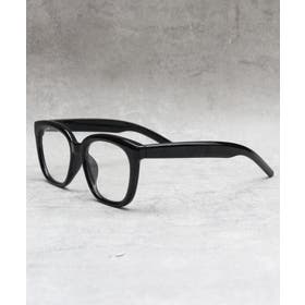 8（eight）  | EH000006348