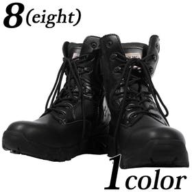 8（eight）  | EH000002180
