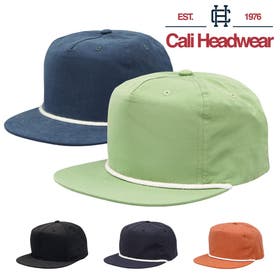 99HeadwearShop【WOMEN】 | OTCM0008015