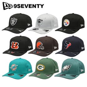 99HeadwearShop | OTCM0007964