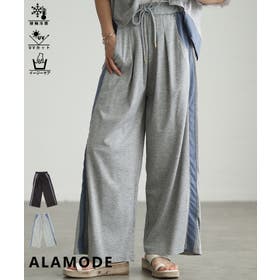 Sawa a la mode | SLMW0012727