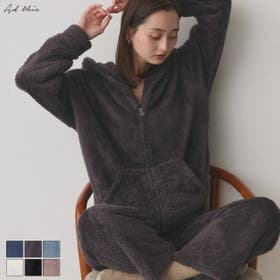 ad thie | ADEW0000690