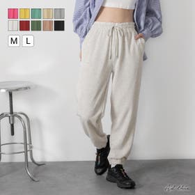 ad thie | ADEW0000894
