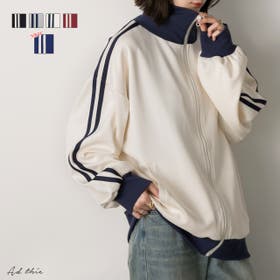 ad thie | ADEW0004565