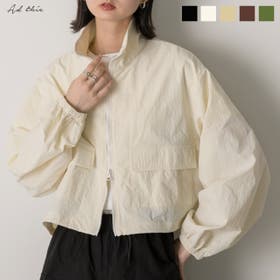 ad thie | ADEW0004559